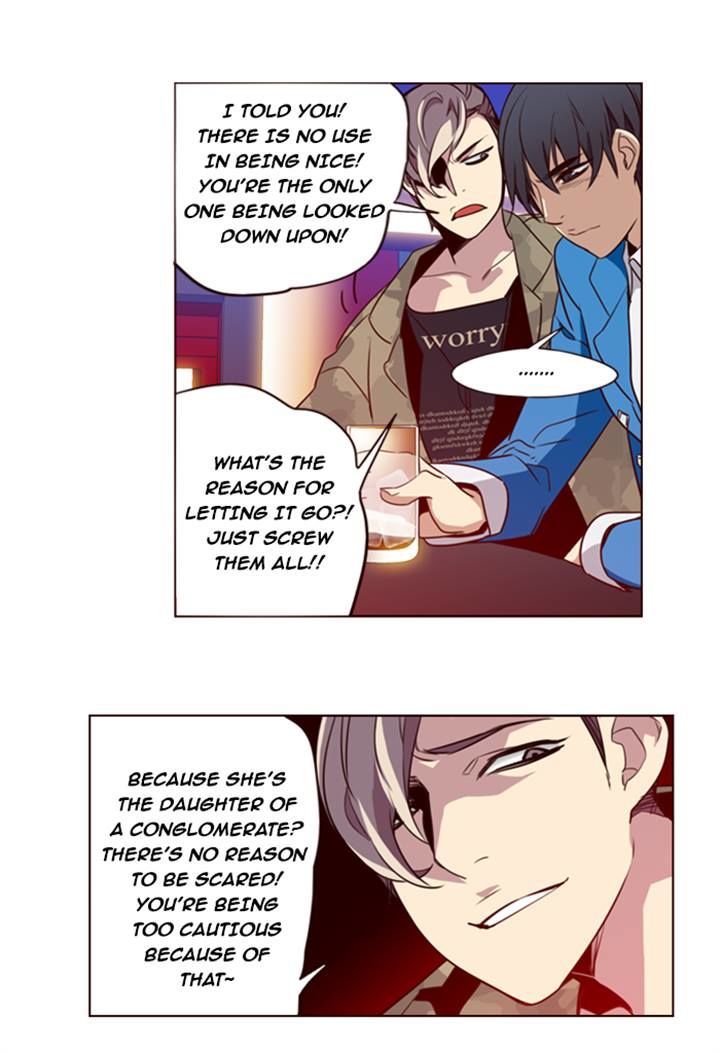 Page 5 of Chapter 191