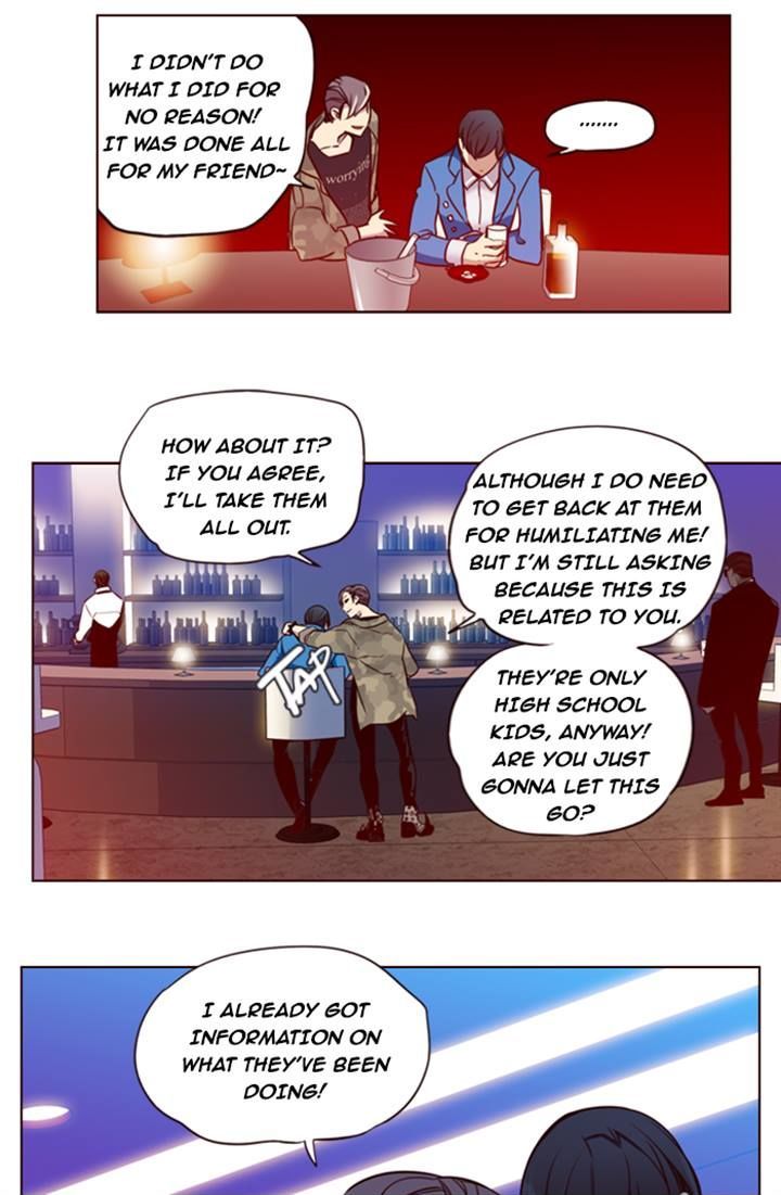 Page 6 of Chapter 191