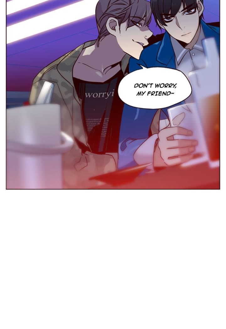 Page 7 of Chapter 191