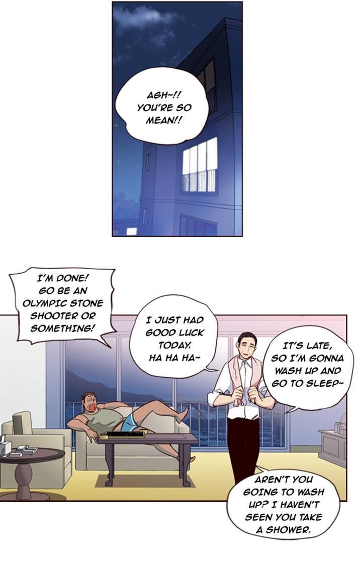 Page 8 of Chapter 191