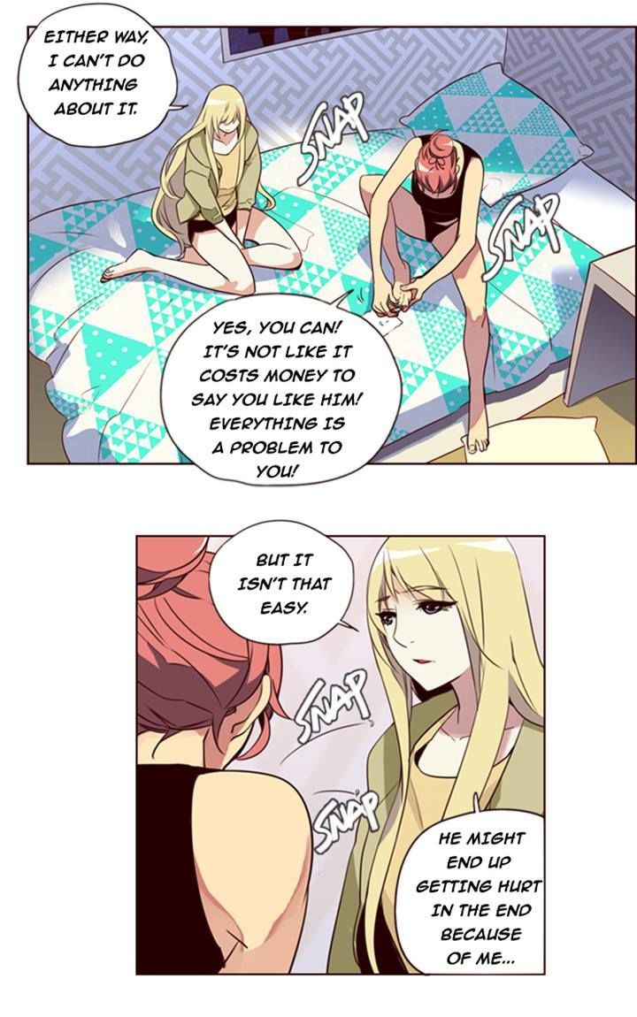 Page 10 of Chapter 191