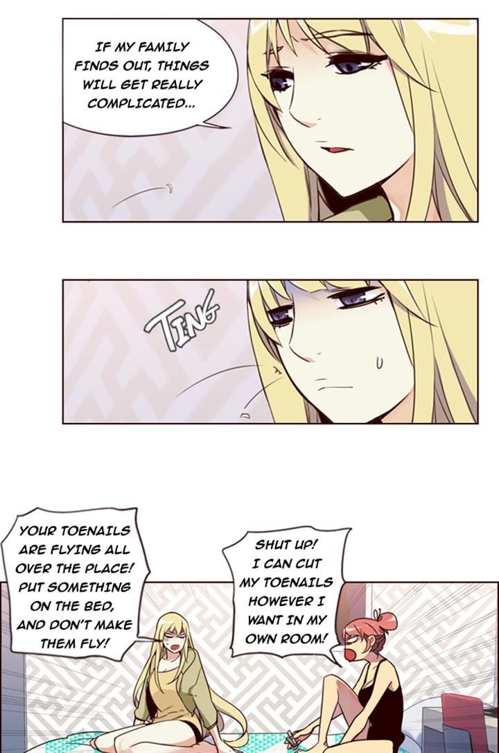 Page 11 of Chapter 191