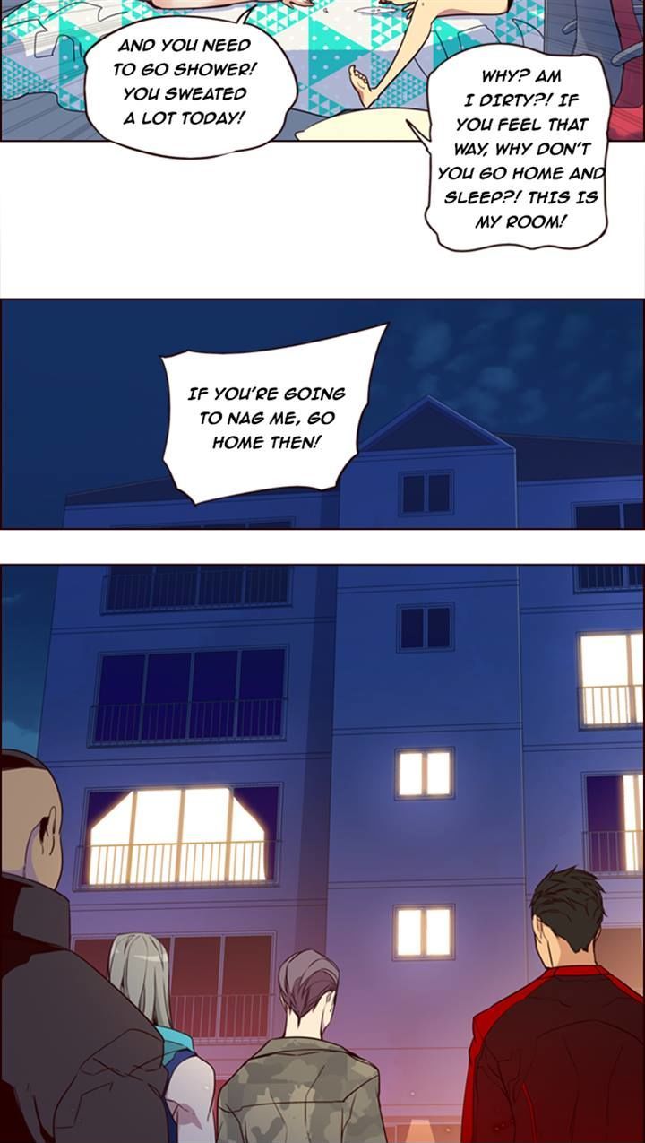 Page 12 of Chapter 191
