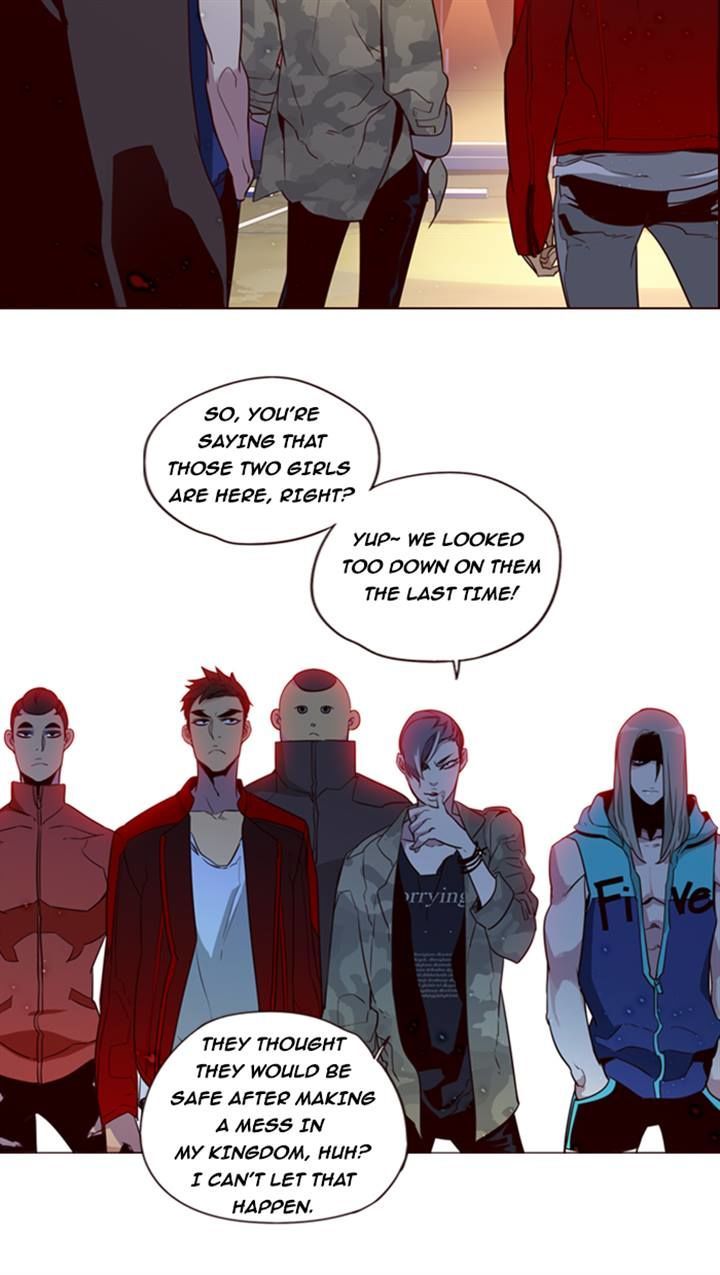 Page 13 of Chapter 191