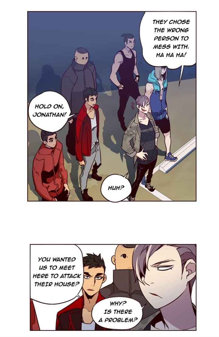 Page 14 of Chapter 191