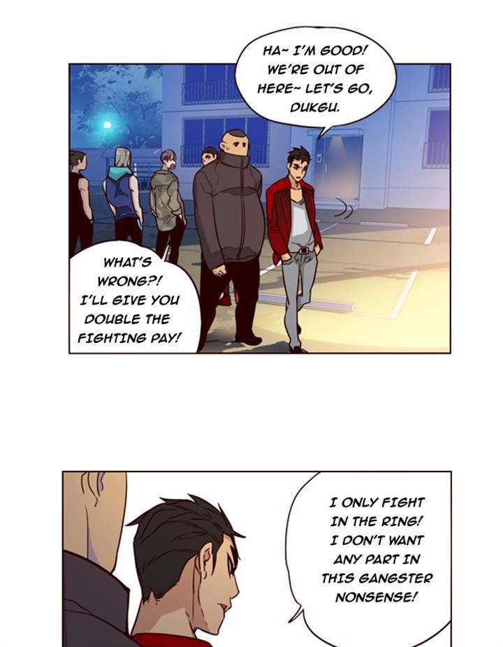 Page 15 of Chapter 191