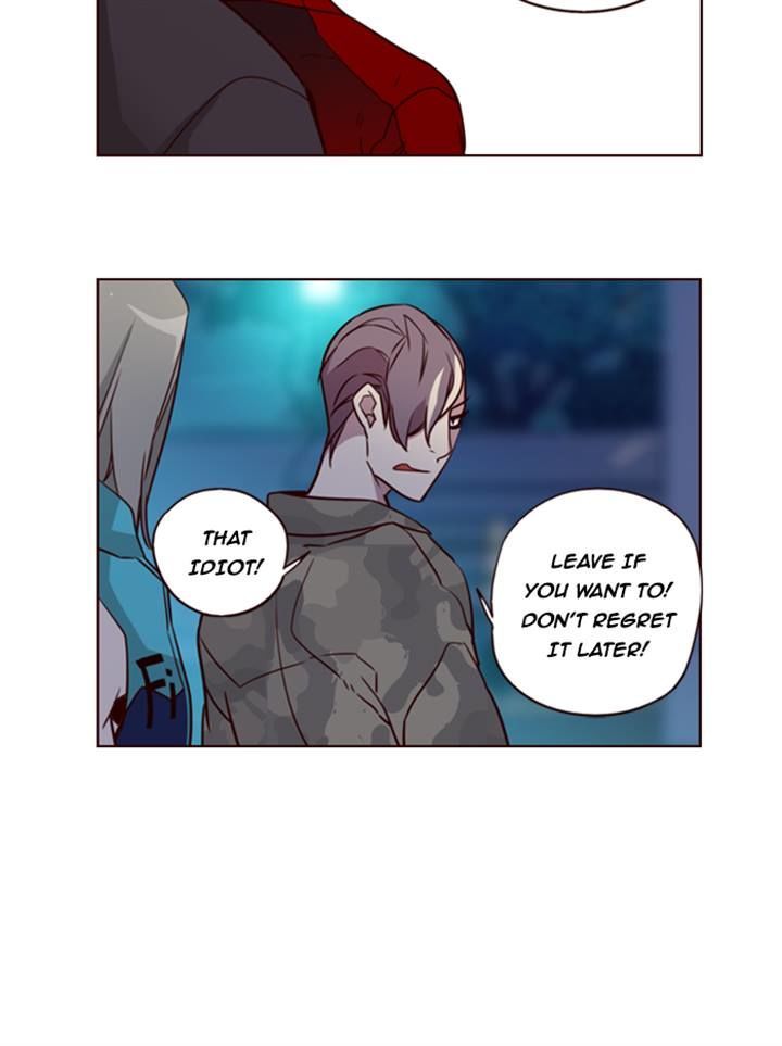 Page 16 of Chapter 191