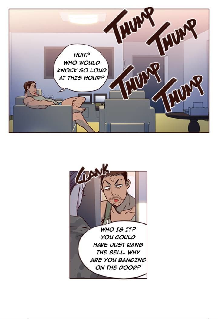 Page 17 of Chapter 191