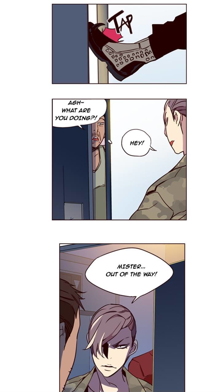 Page 19 of Chapter 191