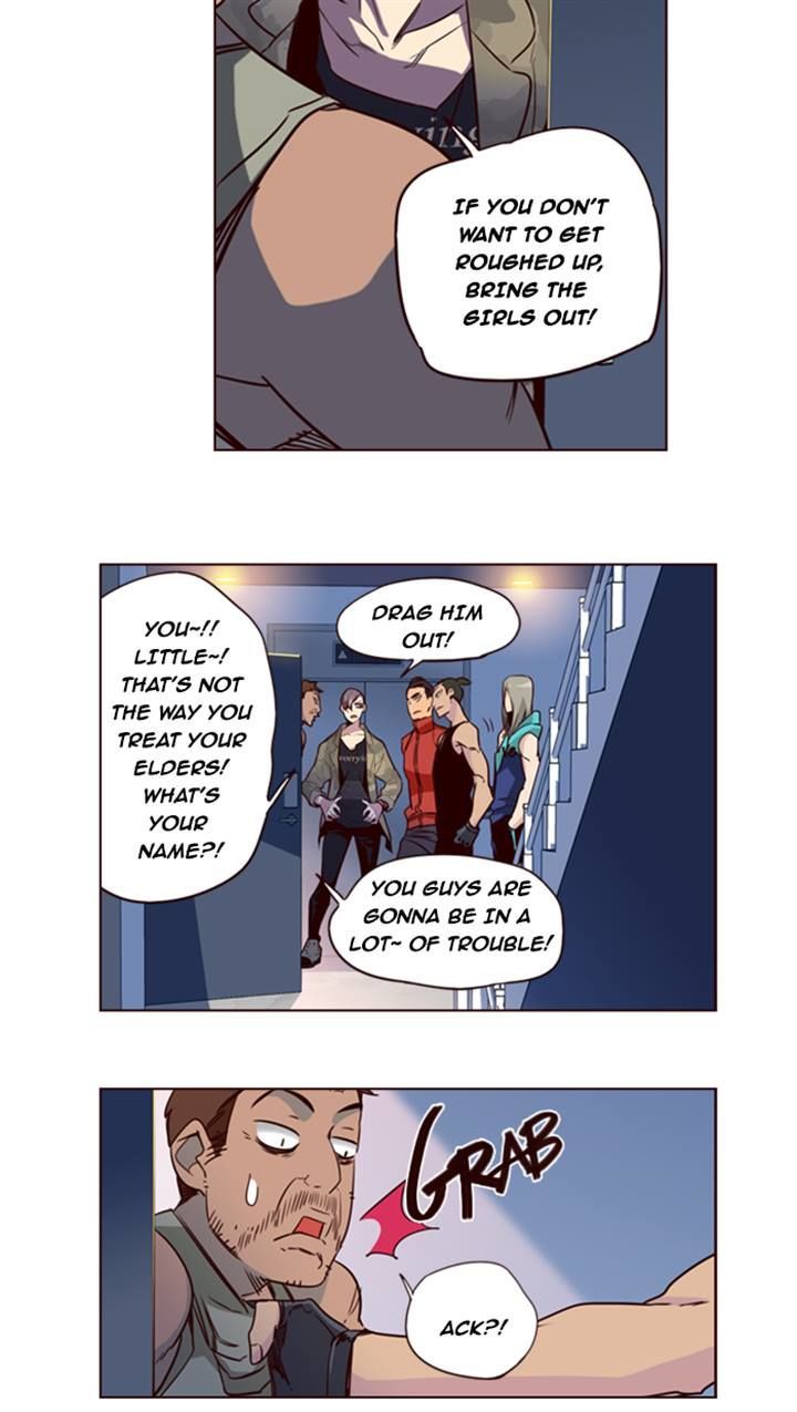 Page 20 of Chapter 191