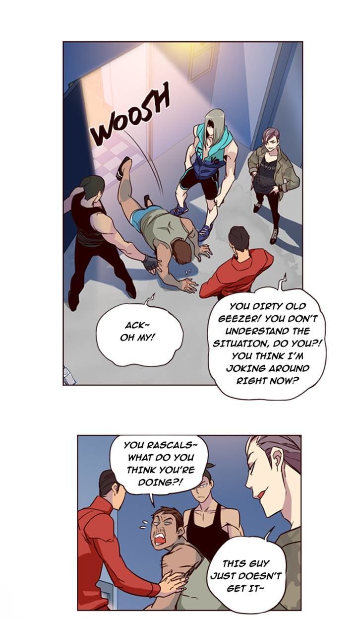Page 21 of Chapter 191