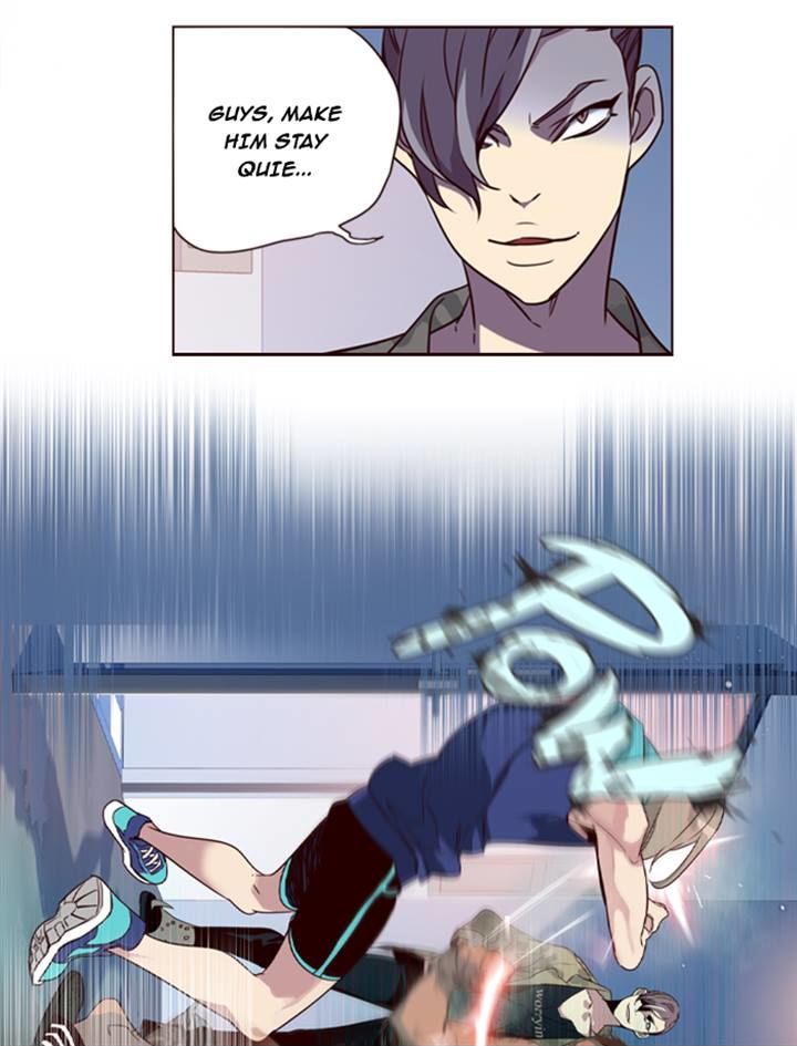 Page 22 of Chapter 191