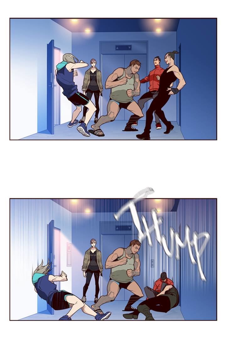 Page 24 of Chapter 191