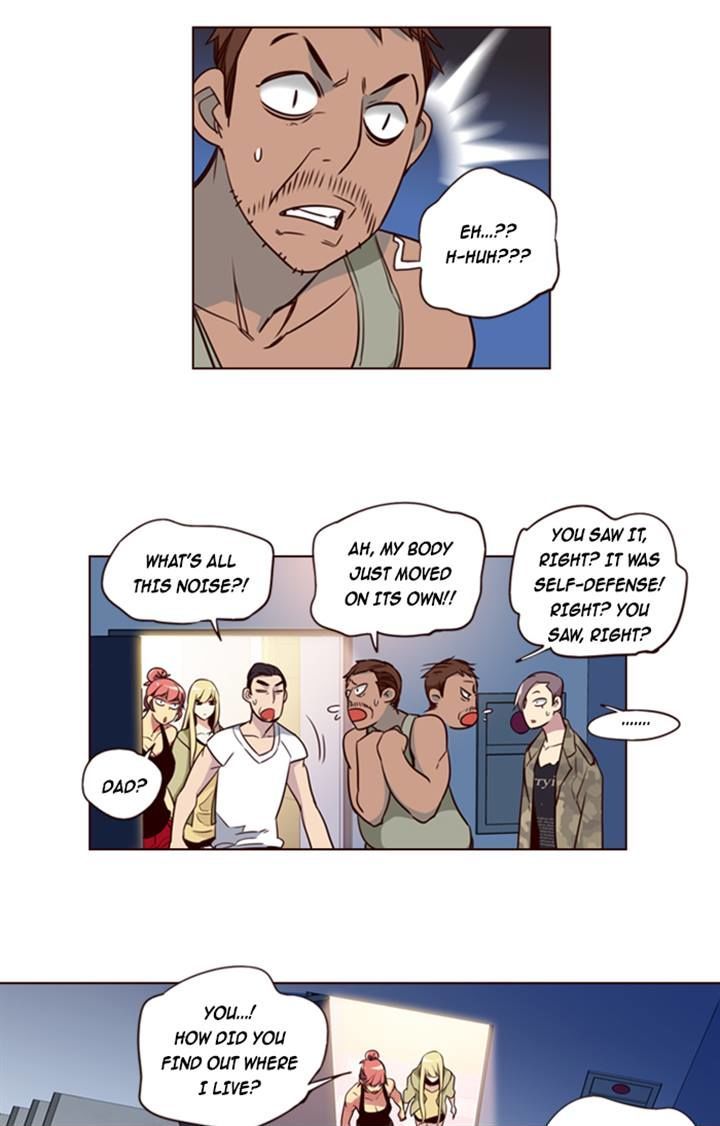 Page 25 of Chapter 191