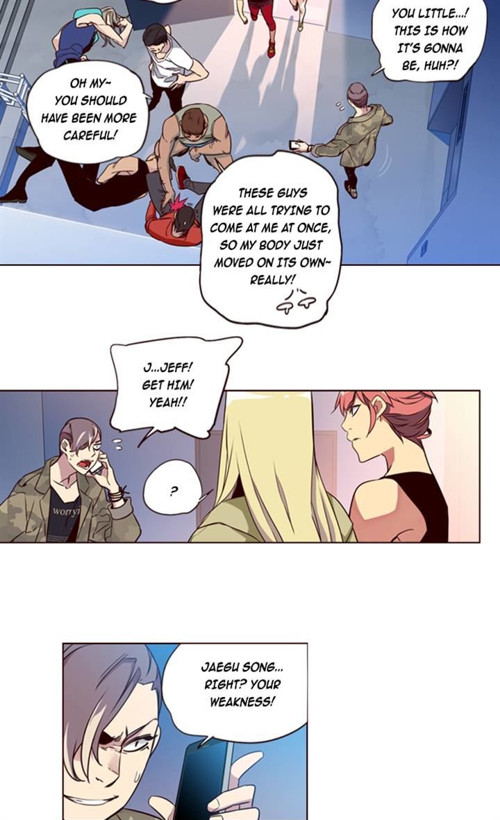 Page 26 of Chapter 191