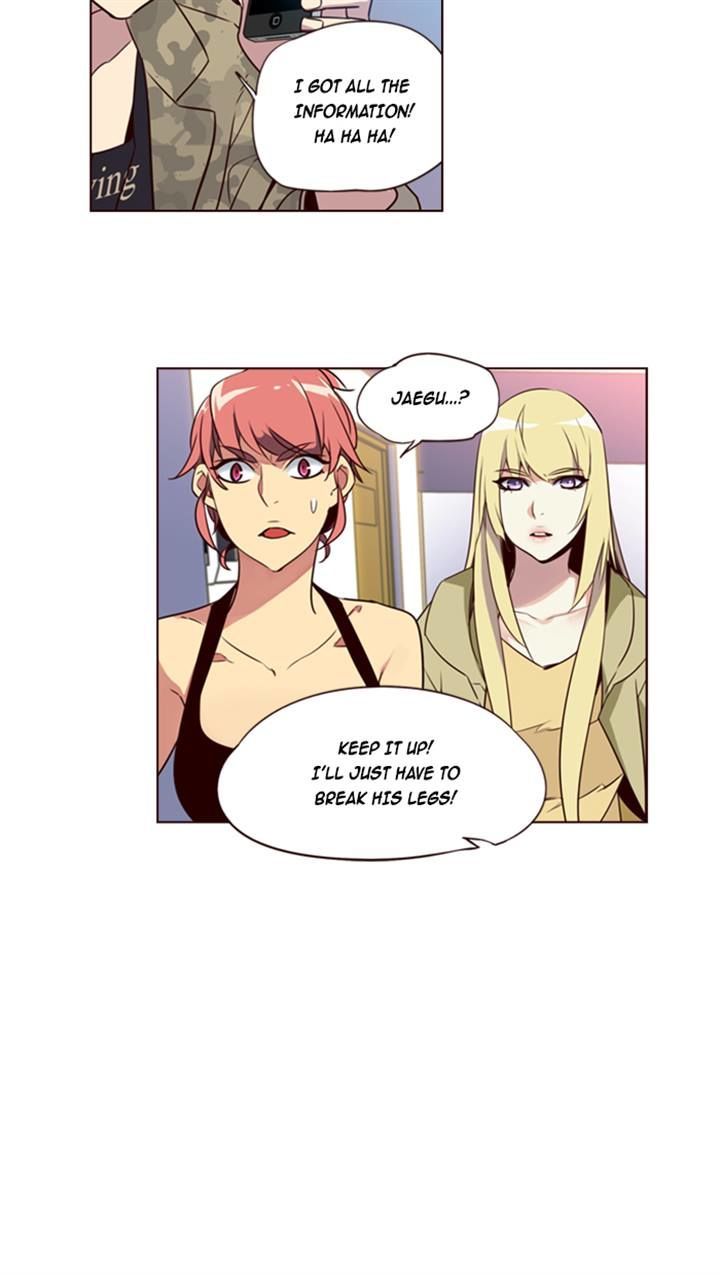 Page 27 of Chapter 191