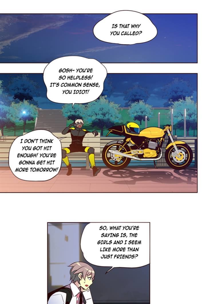 Page 28 of Chapter 191