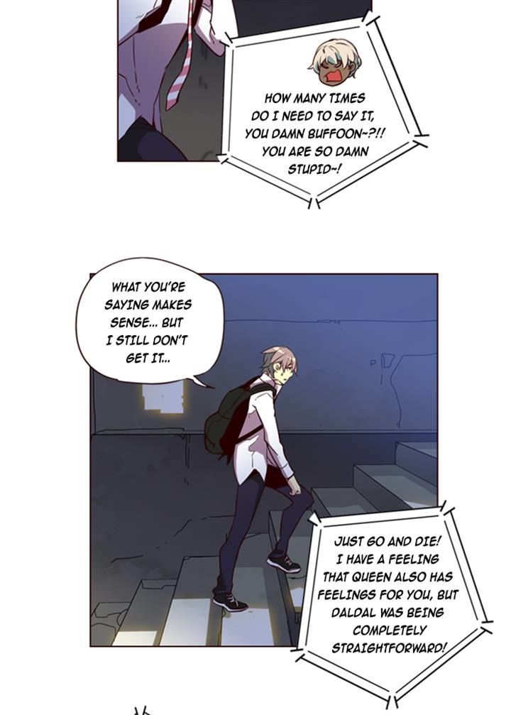 Page 29 of Chapter 191