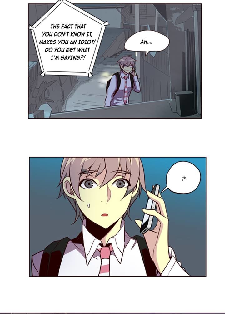 Page 30 of Chapter 191