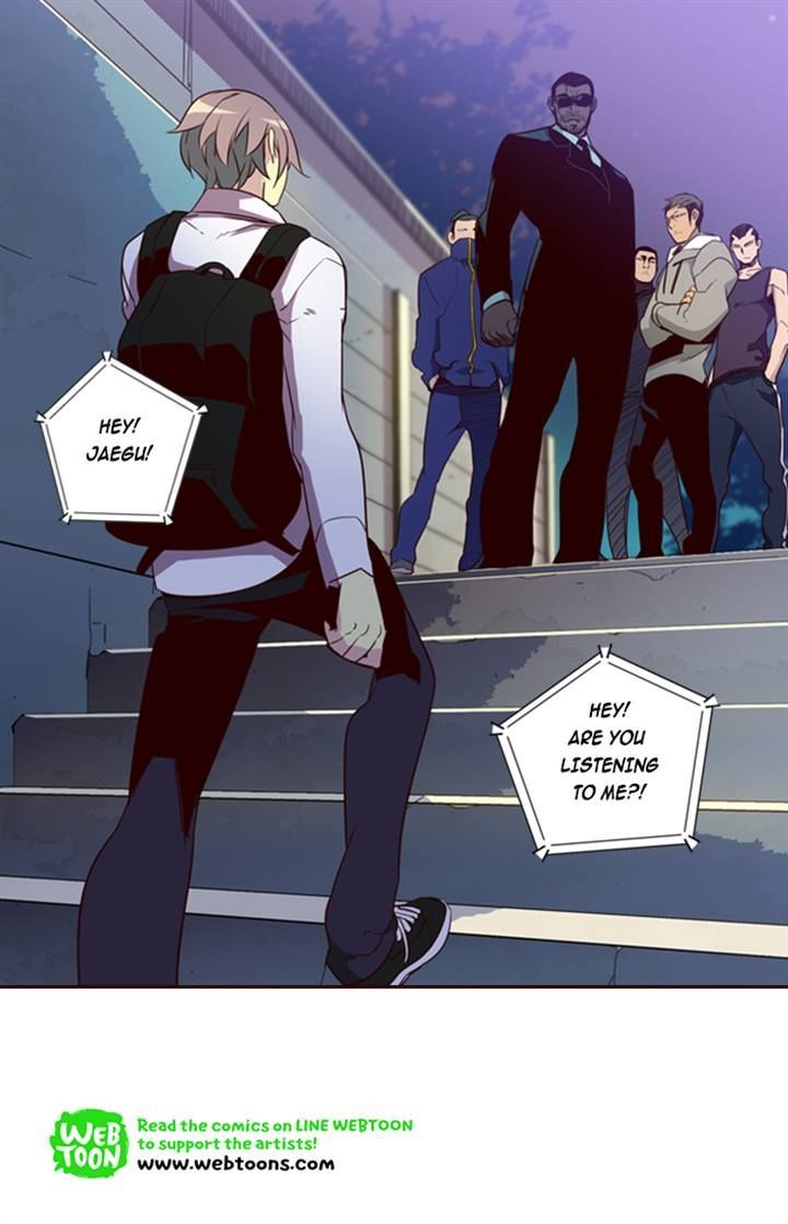 Page 31 of Chapter 191