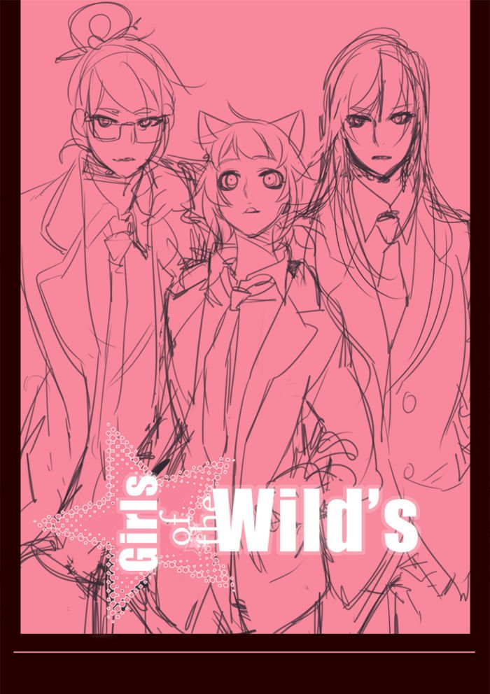 Page 1 of Chapter 192