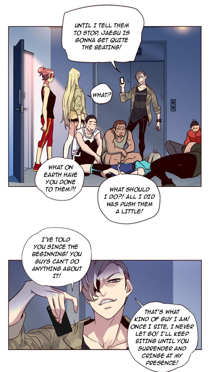 Page 5 of Chapter 192