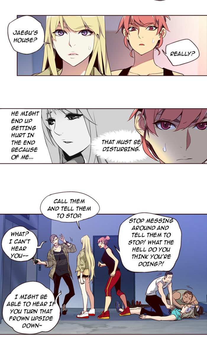 Page 6 of Chapter 192