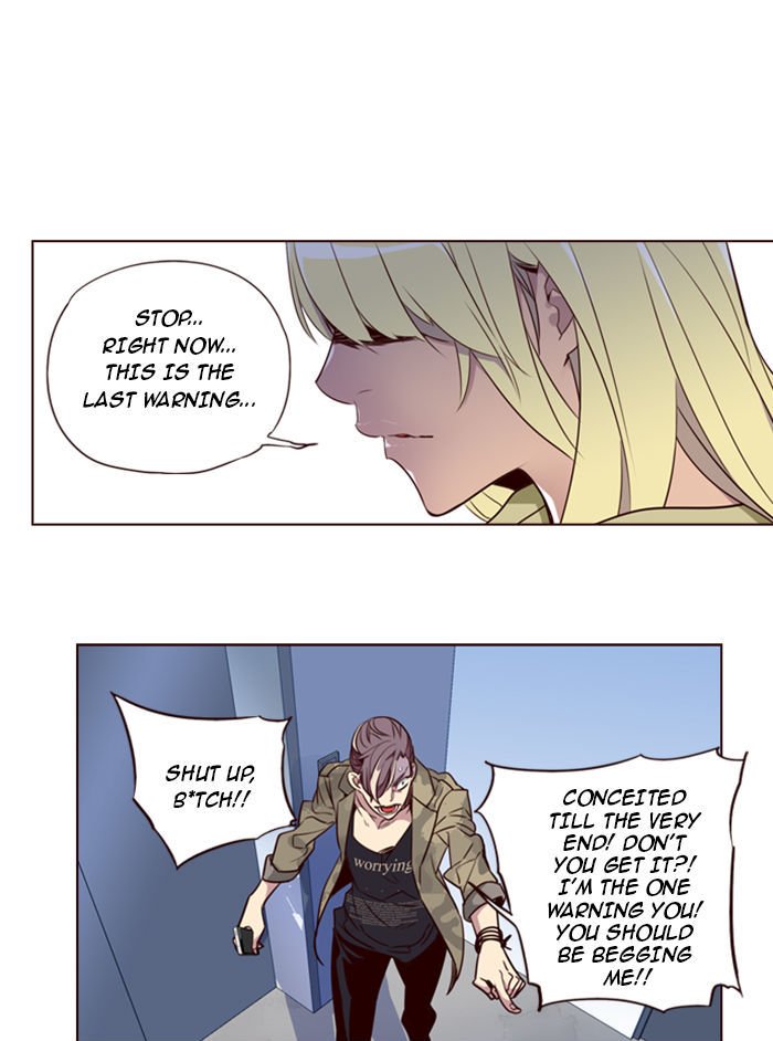 Page 7 of Chapter 192