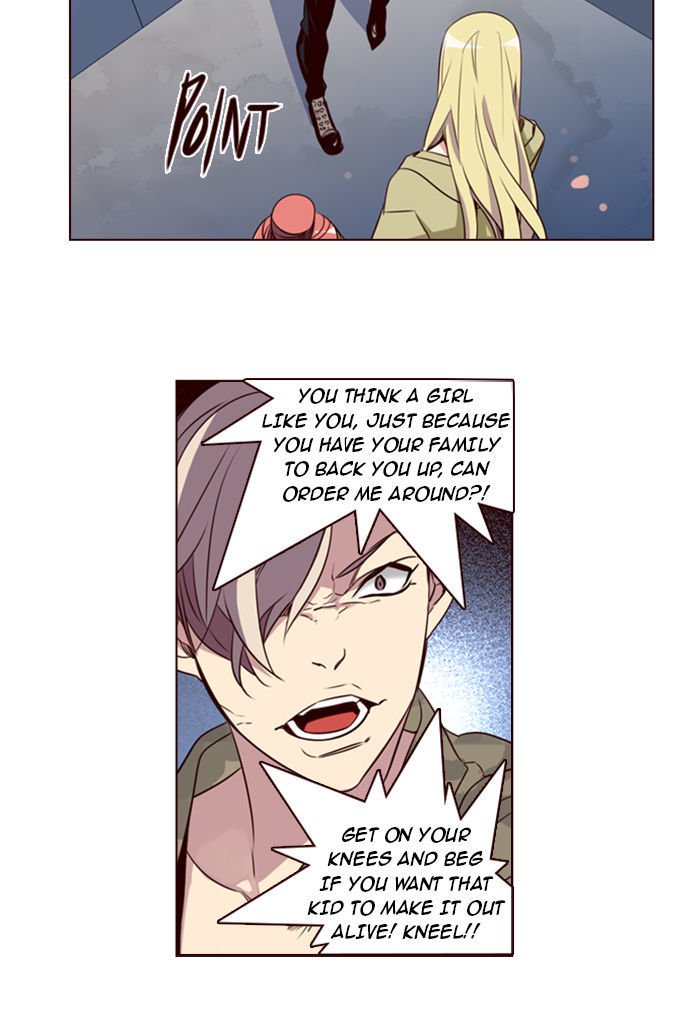 Page 8 of Chapter 192