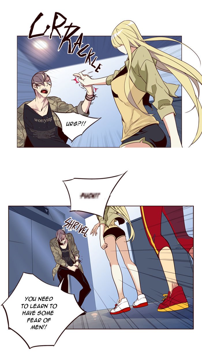 Page 9 of Chapter 192