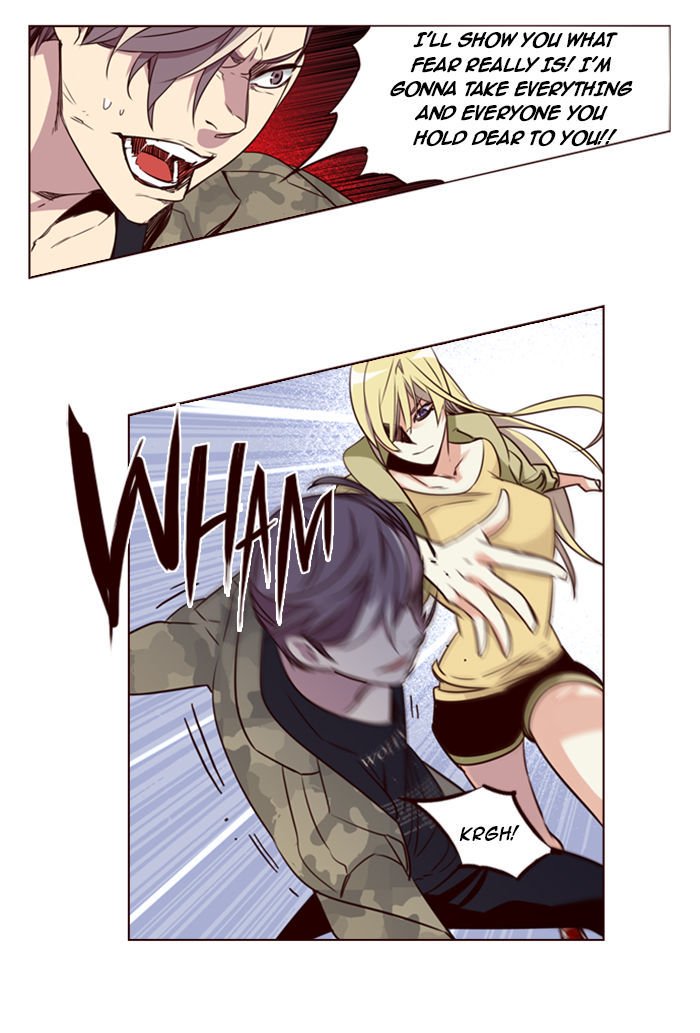 Page 10 of Chapter 192