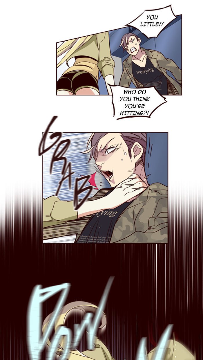 Page 11 of Chapter 192