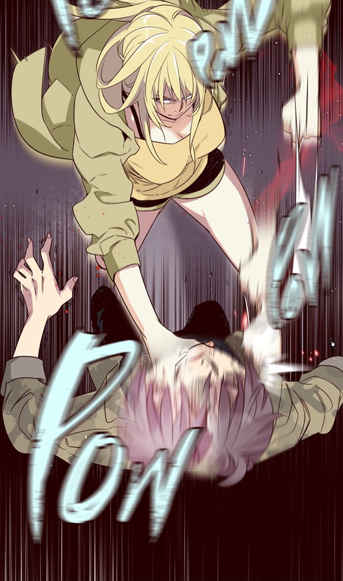 Page 12 of Chapter 192