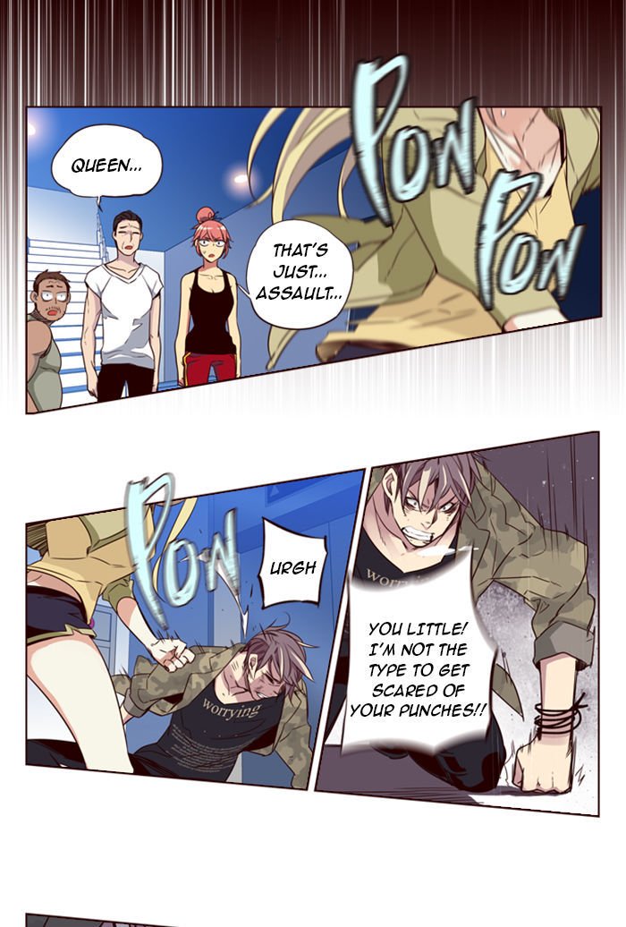 Page 13 of Chapter 192