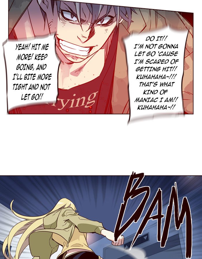 Page 14 of Chapter 192