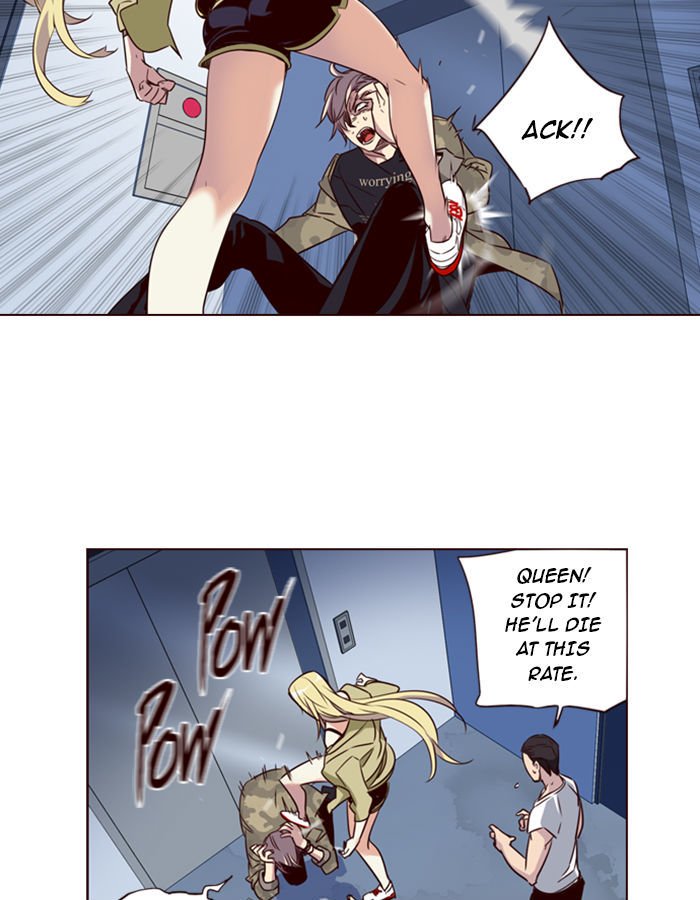 Page 15 of Chapter 192