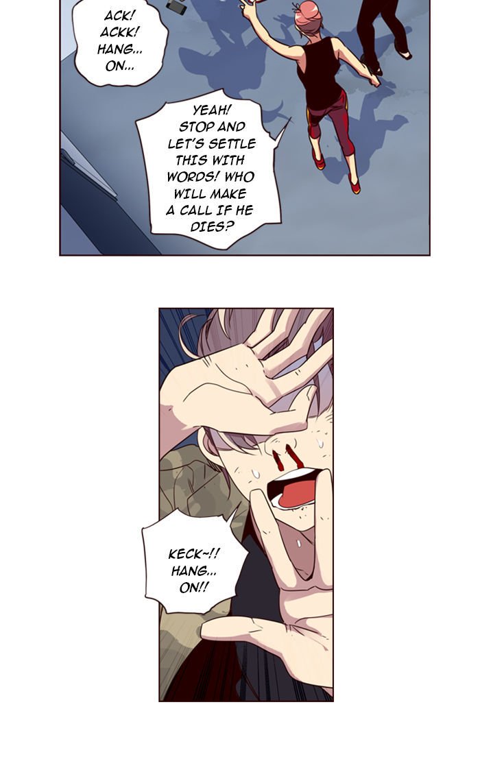 Page 16 of Chapter 192