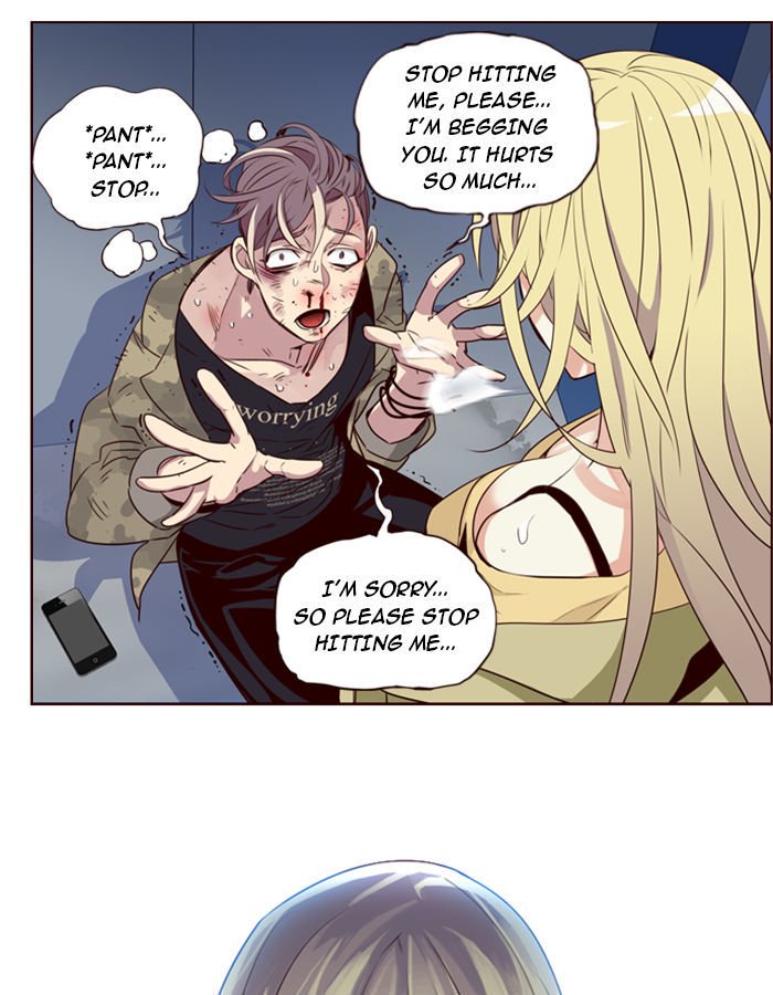 Page 17 of Chapter 192