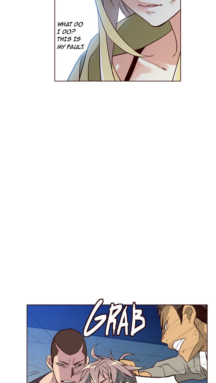 Page 21 of Chapter 192