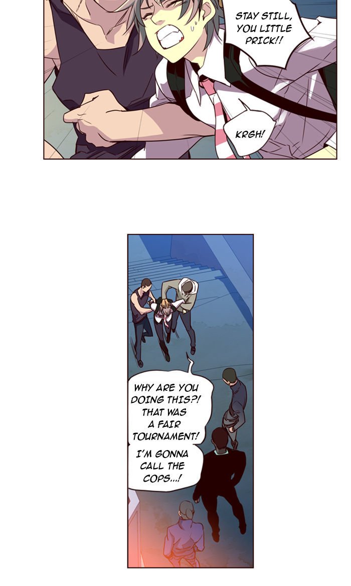 Page 22 of Chapter 192