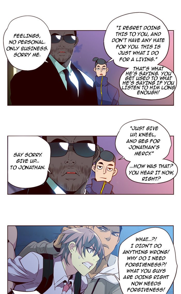Page 23 of Chapter 192