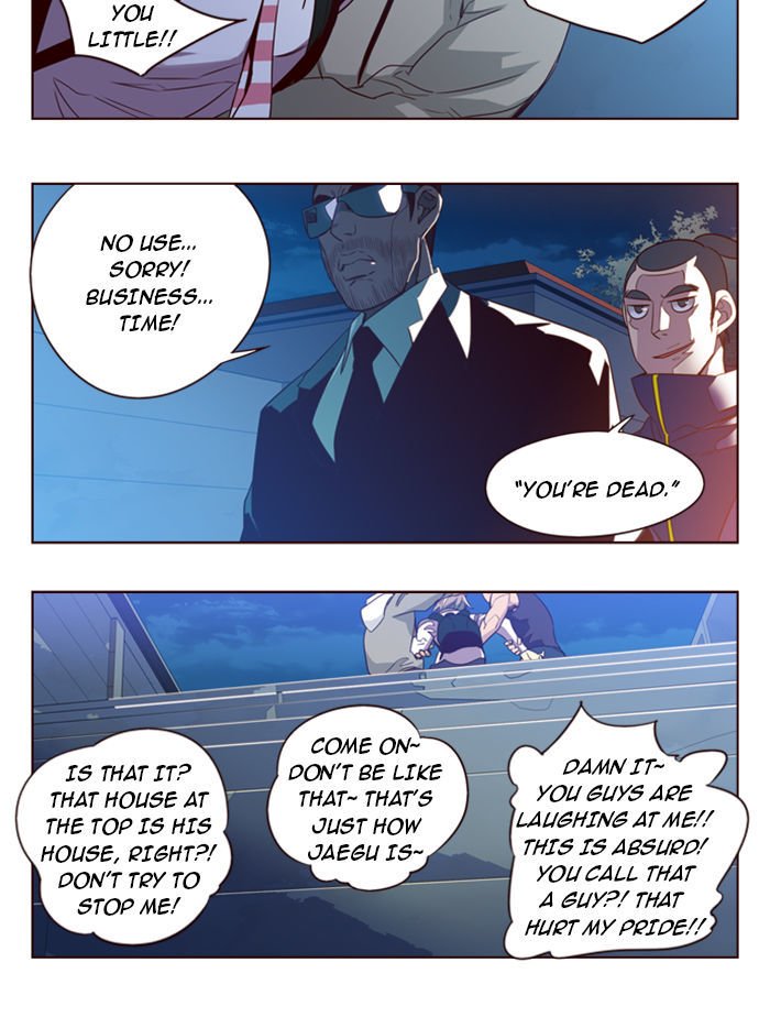 Page 24 of Chapter 192