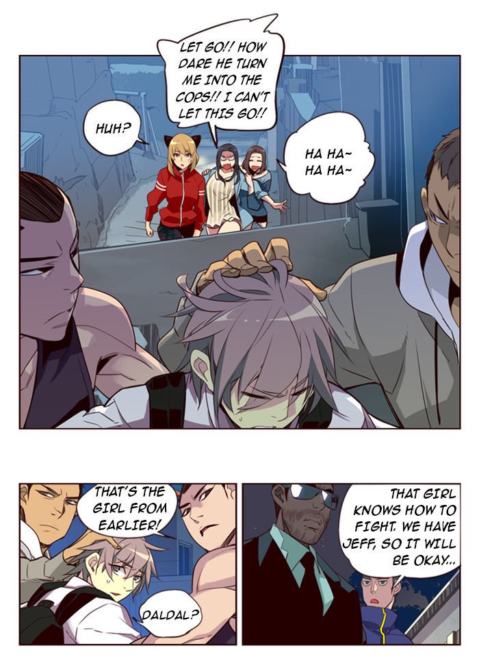 Page 25 of Chapter 192
