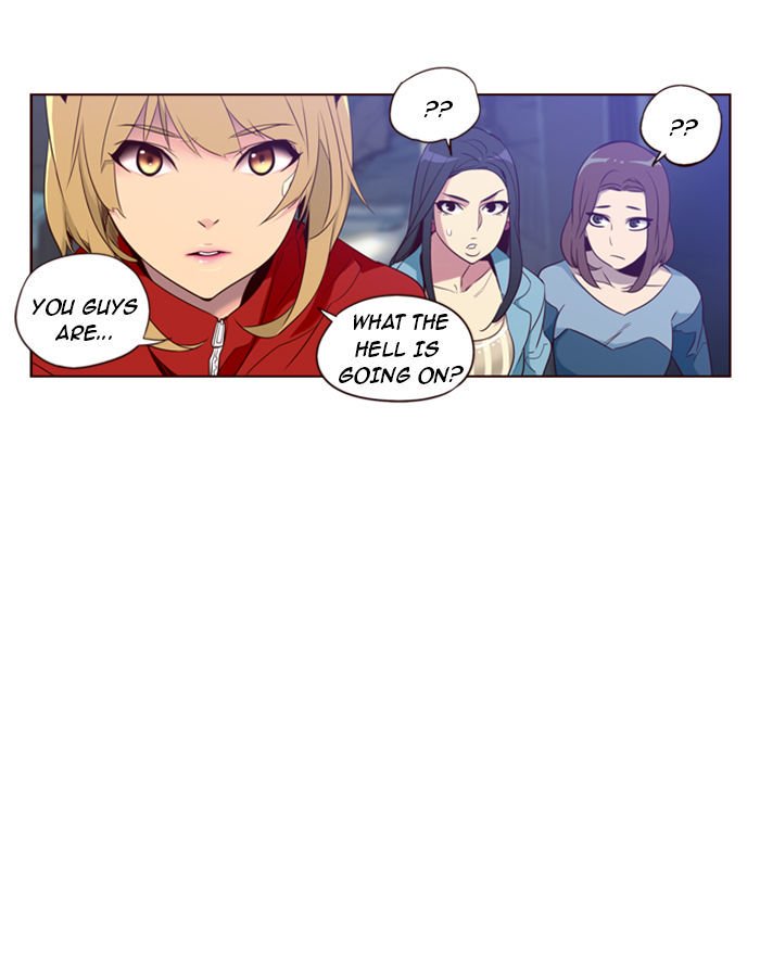 Page 26 of Chapter 192