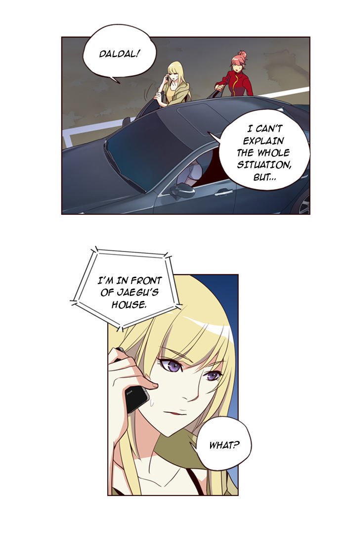 Page 28 of Chapter 192