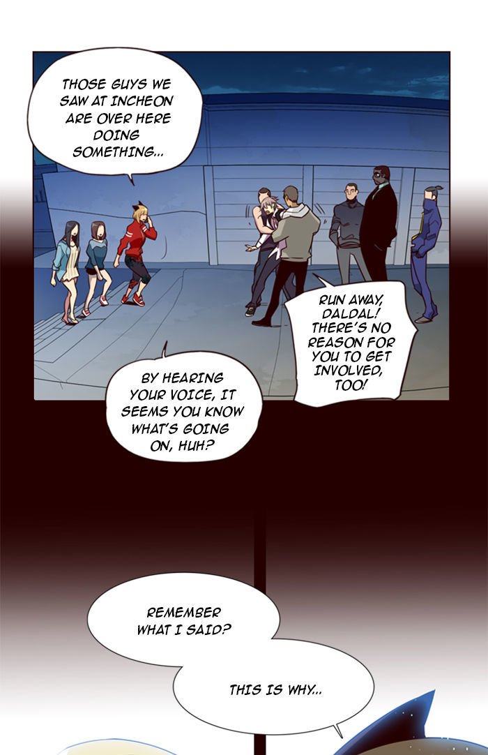 Page 29 of Chapter 192