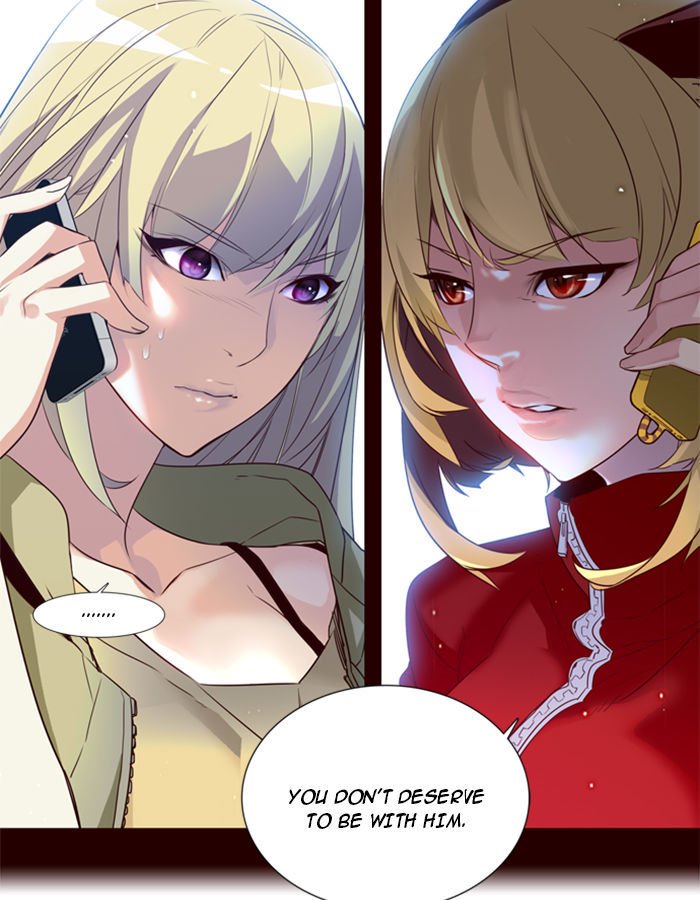 Page 30 of Chapter 192