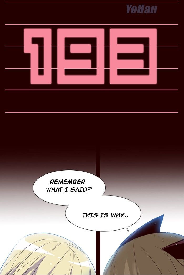 Page 2 of Chapter 193