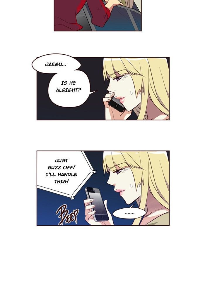 Page 4 of Chapter 193