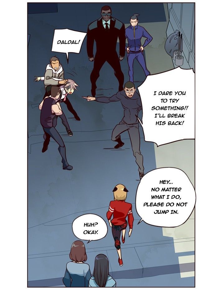 Page 5 of Chapter 193